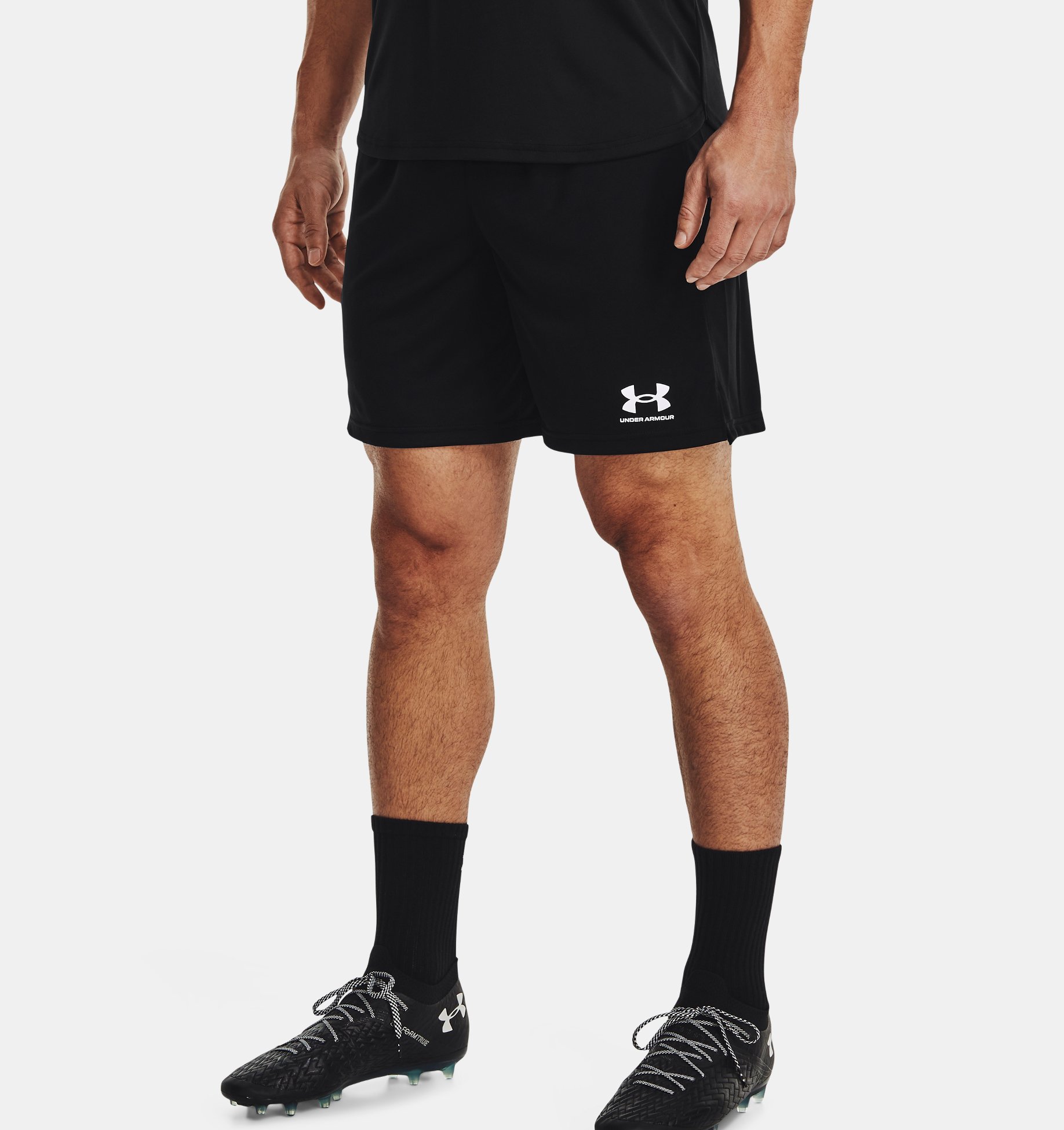 Choose SZ/color Details about   Under Armour Men's Perpetual Shorts 
